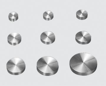 Aluminium Plate (AN6307)