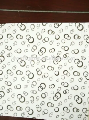 pvc plastics ceiling