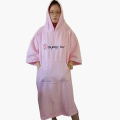 /msite/products/detail/productid/60738126/id/1337197.html