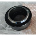 BUSHING 561-50-62310/5615062310 is applicable to mining dump trucks such as HD785-7 and HD985-5