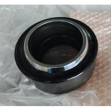 BUSHING 561-50-62310/5615062310 is applicable to mining dump trucks such as HD785-7 and HD985-5