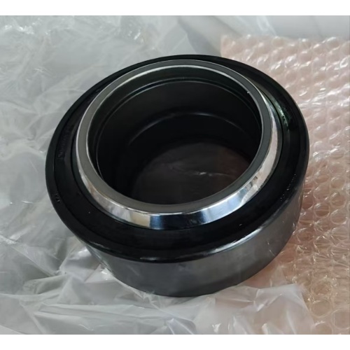 BUSHING 561-50-62310/5615062310 is applicable to mining dump trucks such as HD785-7 and HD985-5