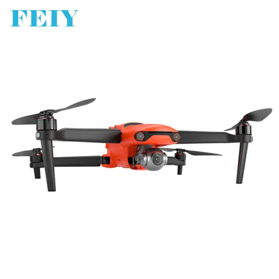Autel Evo 2 Drone Official China Factory Original: 8K Camera, Omnidirectional Obstacle Avoidance In Stock