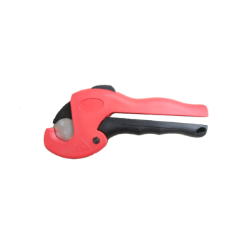 PE PVC PPR CLAST PISE CUTTER 42MM