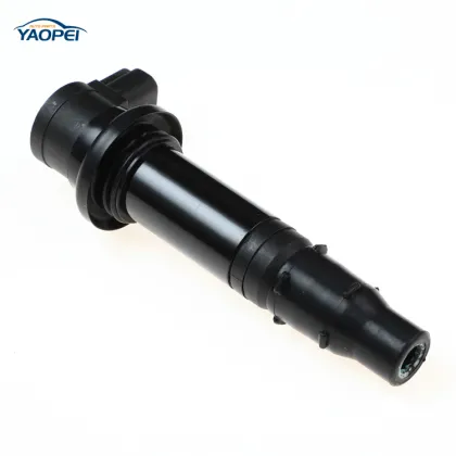 Direct Manufacturer Ignition Coil 5VY823100000 for Yamaha Engines