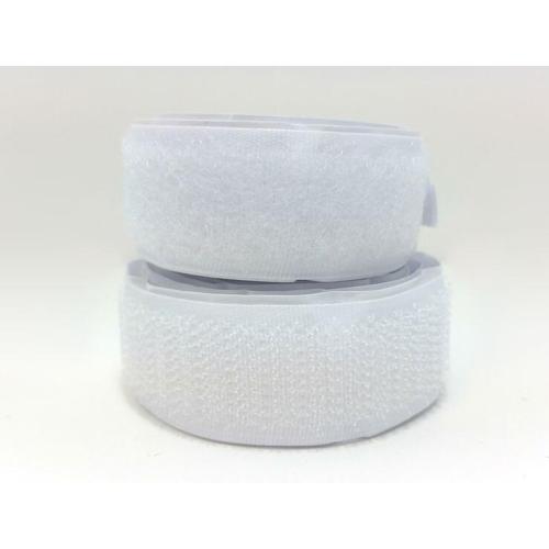 Customize industrial strength Adhesive Hook and Loop