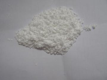 Pesticida Agrichemical Herbicida Mesotrione 98% TC