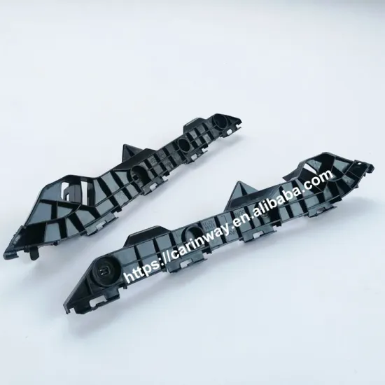 Hot Sale Toyota Corolla 2008 Body Parts - 52156-02120 52156-02130