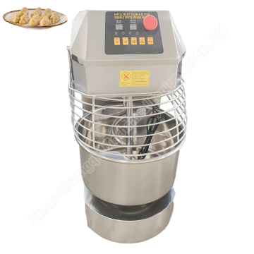 25kg Dough Mixer Planetary Mini Dough Maker