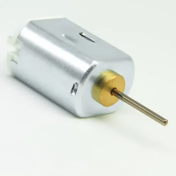 Motor Used In Fan | Outdoor Fan Motor | Air Conditioner Compressor Motor