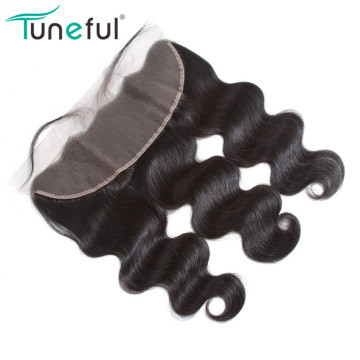 Swiss Film HD Transparent Lace Frontal,Ear To ear Cheap  Swiss HD Frontals Transparent Lace Closure