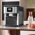 3-in-1 Bullet Cube Ice Maker Wasserkühler