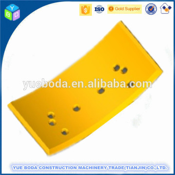Motor Grader End Bit 9W1767