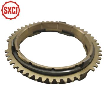 Manual auto parts transmission Synchronizer Ring