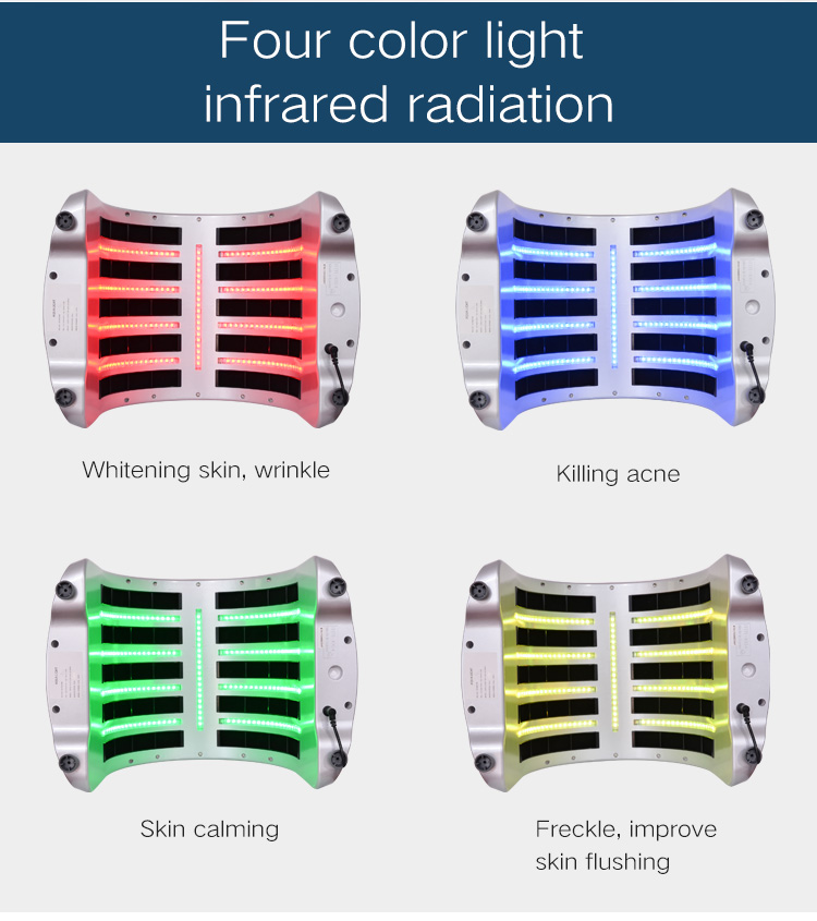 red light therapy for face_05