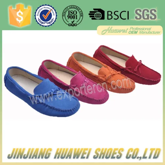 High quality hot selling 2016 China Fashion wholesale ladies woman canvas shoes