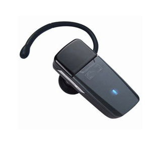 good price bluetooth earphone