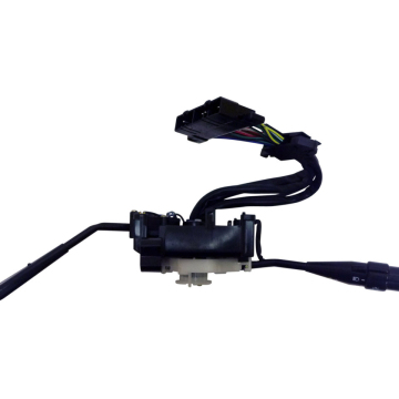 Combination Switch Power Cruise Control for Japanese Cars - 84310-12151, 84310-8472B, 84310-60550, 84310-60560, 84310-60561