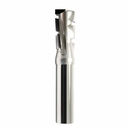 Cabinet Router Bits: Professional Woodworking PCD Router Bits