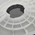 3D Printer Rapid Prototyping SLA SLS Printing service