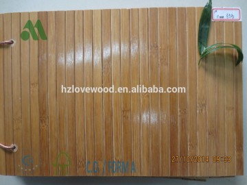 enviroment good wallpaper, wall covering, wall coat