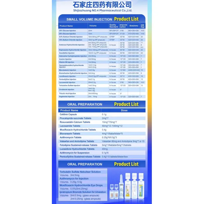 إعداد عن طريق الفم كبسولة Yinhuang