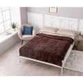 Best Sale Newly Style Crystal Velet Weighted Blanket