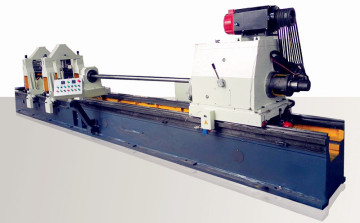 Best Sale Deep Hole hydraulic cylinder honing machine
