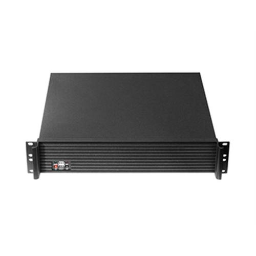 16chs 1080P Starlight AI Face Analysis Systems