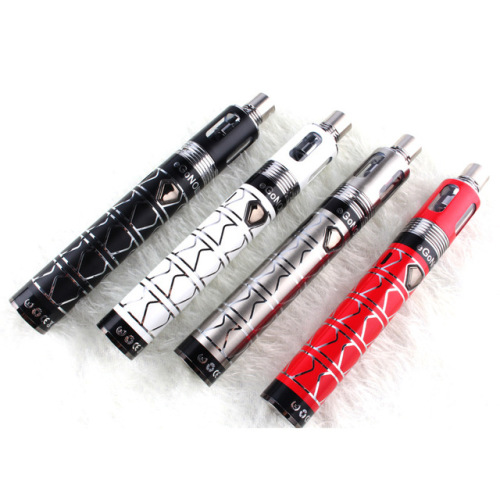 NOW 40w vaporizer pen Antarctic