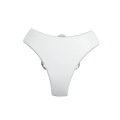 /msite/products/detail/productid/57513971/id/668811.html