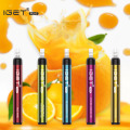 Ароматы iget плюс 1200puffs