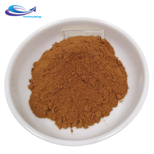 Fast shipped mint leaf extract powder