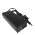 70W 18.5V notebook power adapter for HP