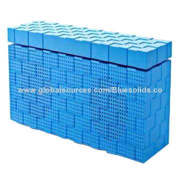 Wireless Bluetooth Speaker BK3.0 with Gesture-Sensing Touch Key/Hand-Free/A2DP/USB Flash/SD Card/FM