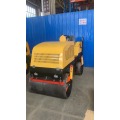 Новые ролики на продажу 1ton 2ton 3ton