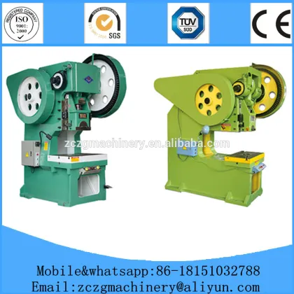 fix table punching machine amada punching machine