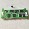 Запасные части LINX FA70101 LINX 4900 Дисплей PCB Сборка для принтера LINX 4900 CIJ