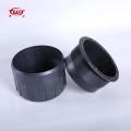 /msite/products/detail/productid/63161858/id/1510265.html