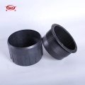 Plastic BTCThread Protector for Tubing & Casing Pipe