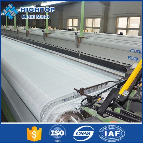 Popular synthetic forming fabric for paper machine