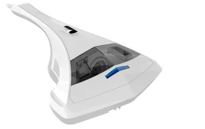 uv sterilization cleaner