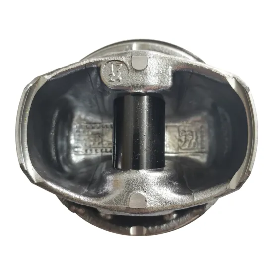 Factory Price Automotive Parts - Piston for Buick Verano & Chevrolet SM1-Onix 2020-2022 (OEM 24113563)