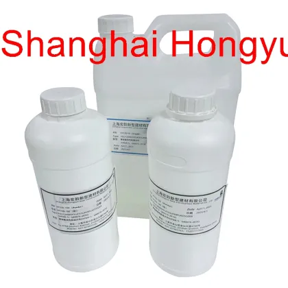 concrete admixture water reducing agents plasticizer