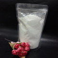/msite/products/detail/productid/53861174/id/536677.html