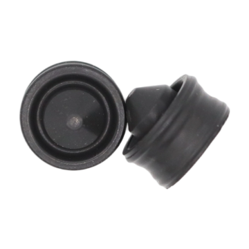 Резиновые поршневые кольца для разъемов