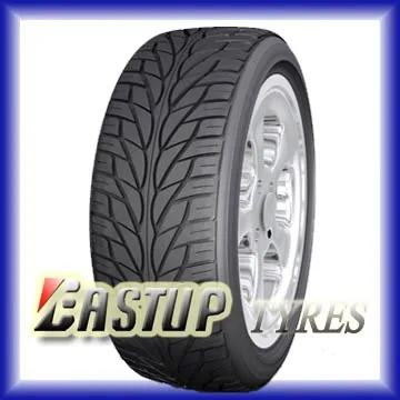 UHP Car Tyre (WINMAX)
