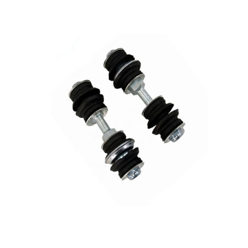 Front Stabiliser Anti Roll Bar Links for Toyota Aygo 48819-70010