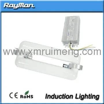 High Quality electrodeless induction lighting