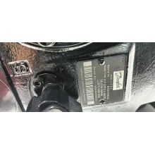 Hydraulic danfoss MP1P45RA5 pump